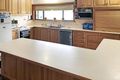 Property photo of 609 Jervois Road Riverglen SA 5253