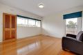 Property photo of 991 Pascoe Vale Road Jacana VIC 3047