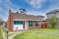 Property photo of 991 Pascoe Vale Road Jacana VIC 3047
