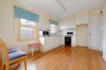Property photo of 991 Pascoe Vale Road Jacana VIC 3047