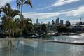 Property photo of 2A/11 Eady Avenue Broadbeach Waters QLD 4218
