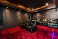 Property photo of 3011 Hillside Walk Hope Island QLD 4212
