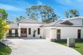 Property photo of 3011 Hillside Walk Hope Island QLD 4212