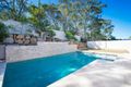 Property photo of 3011 Hillside Walk Hope Island QLD 4212