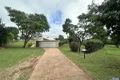 Property photo of 5 Murray Parade Kingaroy QLD 4610