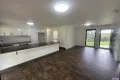 Property photo of 5 Murray Parade Kingaroy QLD 4610