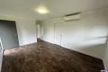 Property photo of 5 Murray Parade Kingaroy QLD 4610