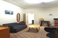 Property photo of 2 Trafalgar Street Brighton-Le-Sands NSW 2216