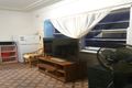 Property photo of 2 Trafalgar Street Brighton-Le-Sands NSW 2216