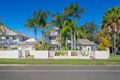 Property photo of 8/1 Meredith Avenue Lemon Tree Passage NSW 2319