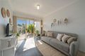 Property photo of 8/1 Meredith Avenue Lemon Tree Passage NSW 2319