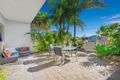 Property photo of 8/1 Meredith Avenue Lemon Tree Passage NSW 2319