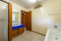 Property photo of 17 Macpherson Street Nhill VIC 3418