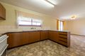 Property photo of 17 Macpherson Street Nhill VIC 3418