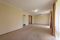 Property photo of 17 Macpherson Street Nhill VIC 3418