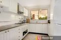 Property photo of 11/14-16 Cairns Street Riverwood NSW 2210