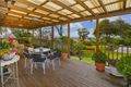 Property photo of 48 Keira Street Port Kembla NSW 2505
