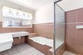 Property photo of 107 Hinkler Road East Glen Waverley VIC 3150