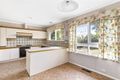 Property photo of 107 Hinkler Road East Glen Waverley VIC 3150