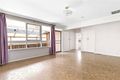 Property photo of 107 Hinkler Road East Glen Waverley VIC 3150