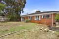 Property photo of 107 Hinkler Road East Glen Waverley VIC 3150
