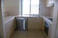 Property photo of 56 Harpeng Drive Minden QLD 4311
