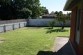 Property photo of 28 Narvik Crescent Hackham West SA 5163