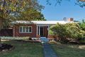 Property photo of 18 Reen Street St James WA 6102