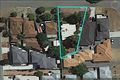 Property photo of 18 Reen Street St James WA 6102