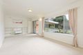 Property photo of 1/2B Threadneedle Street Balwyn VIC 3103