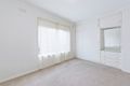 Property photo of 1/2B Threadneedle Street Balwyn VIC 3103