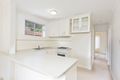 Property photo of 1/2B Threadneedle Street Balwyn VIC 3103