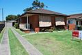 Property photo of 1/1 Brian Avenue Warilla NSW 2528