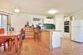Property photo of 10 Muscovy Place Forest Lake QLD 4078