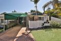 Property photo of 10 Muscovy Place Forest Lake QLD 4078