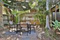 Property photo of 10 Muscovy Place Forest Lake QLD 4078