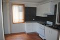 Property photo of 31 Heckenberg Avenue Sadleir NSW 2168