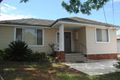 Property photo of 31 Heckenberg Avenue Sadleir NSW 2168