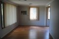 Property photo of 31 Heckenberg Avenue Sadleir NSW 2168