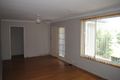 Property photo of 31 Heckenberg Avenue Sadleir NSW 2168