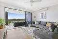Property photo of 138/25 Parnell Boulevard Robina QLD 4226