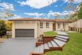 Property photo of 21 Rydal Road Lakelands NSW 2282