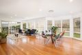 Property photo of 21 Rydal Road Lakelands NSW 2282