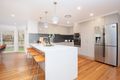 Property photo of 21 Rydal Road Lakelands NSW 2282