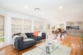Property photo of 21 Rydal Road Lakelands NSW 2282