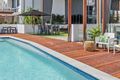 Property photo of 138/25 Parnell Boulevard Robina QLD 4226