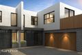 Property photo of 4/123 Kambrook Road Caulfield North VIC 3161