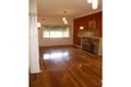 Property photo of 140 Ivanhoe Parade Ivanhoe VIC 3079