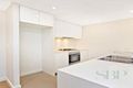 Property photo of 3301/438 Victoria Avenue Chatswood NSW 2067