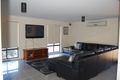 Property photo of 58 Depot Creek Road Port Augusta SA 5700